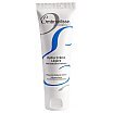 Embryolisse Hydra Cream Light Lekki krem nawilżający do twarzy 40ml