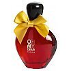 Omerta Oh My Dear L'extase Woda perfumowana spray 100ml