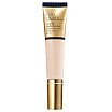 Estee Lauder Futurist Hydra Rescue Moisturizing Makeup Rozświetlający podkład do twarzy SPF 45 35ml 1N2 Ecru