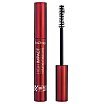 IsaDora 10 Sec High Impact Volume Mascara 2020 Tusz do rzęs 9ml 30 Black Speed