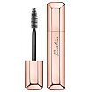 Guerlain Mad Eyes Mascara Buildable Volume Lash By Lash Tusz do rzęs 8,5ml 01 Mad Black