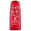 L'Oreal Paris Elseve Color-Vive Odżywka ochronna do włosów farbowanych 200ml