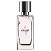 Eight & Bob Annicke 4 Woda perfumowana spray 30ml
