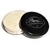 JADWIGA Saipan Natural Face Powder Puder naturalny do cery suchej i normalnej 20g