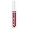 Miss Sporty Precious Shine Lip Gloss Błyszczyk do ust 2,6ml 060 Blushing Red