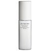 Shiseido Men Energizing Moisturizer Extra Light Fluid Nawilżająca emulsja energetyzująca do twarzy 100ml