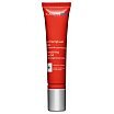 Clarins Men Energizing Eye Gel Żel energizujący pod oczy 15ml