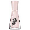 Sally Hansen Insta-Dri Lakier do paznokci 9,17ml 239 In a Blush