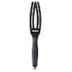 Olivia Garden Fingerbrush Ionic Szczotka do włosów Small