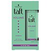 Taft Volume Powder Puder dodający włosom objętości 10g