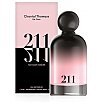 Chantal Thomass 211 Woda perfumowana spray 100ml