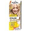 Palette Color Shampoo Szampon koloryzujący do włosów 315 (10-4) Perłowy Blond