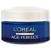 L'Oreal Dermo-Expertise +50 Krem na noc 50ml