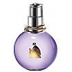 Lanvin Eclat d'Arpege Woda perfumowana spray 30ml