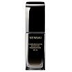 Sensai Flawless Satin Moisture Foundation Podkład SPF 25 30ml FS204.5 Warm Beige