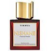 NISHANE Tuberóza Ekstrakt perfum spray 50ml