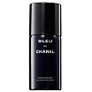 Bleu de CHANEL Dezodorant spray 100ml