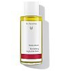 Dr. Hauschka Revitalising Leg & Arm Tonic Rewitalizujący rozmarynowy tonik do stóp 100ml