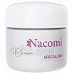 Nacomi Glass Skin Krem do twarzy 50ml