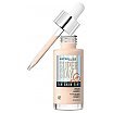 Maybelline Super Stay 24H Skin Tint Rozświetlający podkład z witaminą C 30ml 02