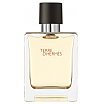 Terre D'Hermes Woda toaletowa miniatura spray 12.5ml