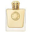 Burberry Goddess Woda perfumowana spray 100ml