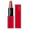 Shiseido TechnoSatin Gel Lipstick Pomadka do ust 3,3g 405 Playback