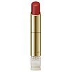 Sensai Lasting Plump Lipstick Wkład do pomadki 9ml LP 09 Vermilion Red