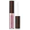 Eveline Cosmetics Choco Glamour Cień w płynie 6,5ml 04