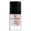 Collistar Puro Smalto Lacquer Lakier do paznokci 10ml 919 Porcellana Beige