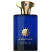 Amouage Interlude Man Woda perfumowana spray 100ml
