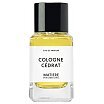 Matiere Premiere Cologne Cedrat Woda perfumowana spray 100ml