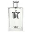 Sergio Tacchini Uomo Woda toaletowa spray 100ml