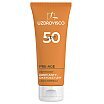 Uzdrovisco Pre-Age SPF 50 Peptydowy krem antyoksydacyjny przeciw przebarwieniom 50ml