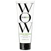 Color Wow One Minute Transformation Krem do stylizacji włosów 120ml