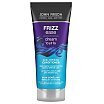 John Frieda Frizz Ease Dream Curls Odżywka do włosów kręconych 75ml