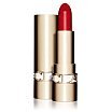 Clarins Joli Rouge 2023 Pomadka 3,5g 742