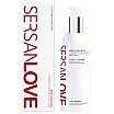 SersanLove Nawilżający Balsam do ciała z niacynamidem 260ml