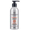 Vitanativ Conditioner Odżywka do włosów suchych 300ml