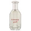 Tommy Hilfiger Tommy Girl Woda kolońska spray 30ml