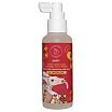 Hairy Tale Sniffy Wcierka olfaktoryczna stymulująca wzrost włosów 1% Sandalore 120ml