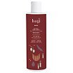 Hagi Whisky Barber Naturalny żel do mycia ciała 300ml