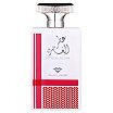 Swiss Arabian Attar Al Ghutra Woda perfumowana spray 100ml