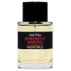 Frederic Malle Synthetic Nature Woda perfumowana spray 100ml