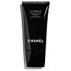 CHANEL La Mousse Cleanuising Cream To Foam Krem do demakijażu twarzy i oczu 150ml