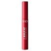 IsaDora Build-Up Extra Volume 2024 Tusz do rzęs 12ml 02 Dark Brown