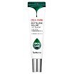 FarmStay Cica Farm Revitalizing Rolling Eye Serum Rewitalizujące serum pod oczy 25ml