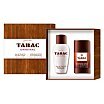 Maurer + Wirtz Tabac Original Zestaw upominkowy EDT 50ml + dezodorant roll-on 75ml