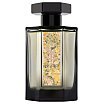 L'Artisan Parfumeur Soleil De Provence Woda perfumowana 100ml