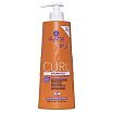 Alama Curl Shampoo Szampon do włosów kręconych 500ml